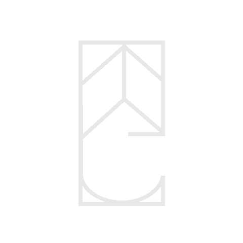 Sticker by Esseint Studio