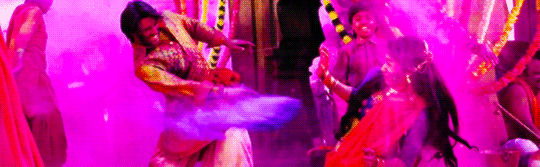 Image result for holi gif