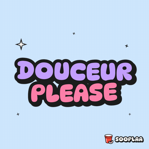 Sooplaa GIF