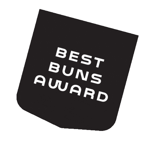 Diy Sewing Sticker by Blackbird Fabrics