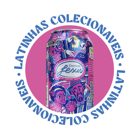 São João Do Maranhão Sticker by Guaraná Jesus