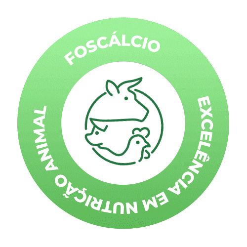 Foscalcio Sticker by Nutrisafras e NutriMosaic