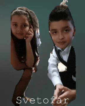 Sliestink GIF