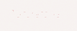 Piensaenweb GIF