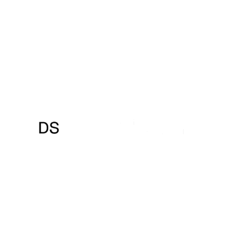 Ds Podcastfestival Sticker by De Standaard