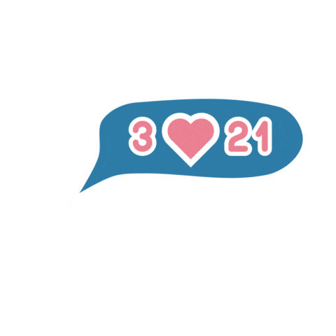 Down syndrome GIFs on GIPHY - Be Animated