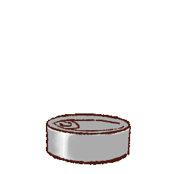 Tinytiny Sticker by popmartglobal