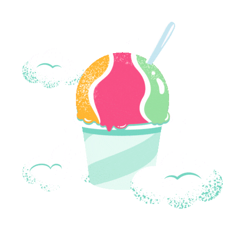 Alani Nutrition Sticker by Alani Nu