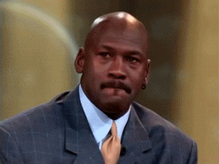 https://media1.giphy.com/media/O5NyCibf93upy/giphy.gif?cid=790b761112d847912e339ea447ad4a839032f993bc764ac3&rid=giphy.gif&ct=g