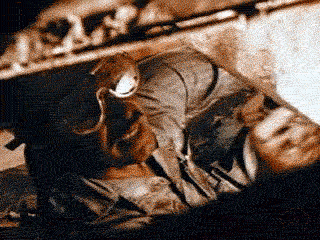 okkultmotionpictures