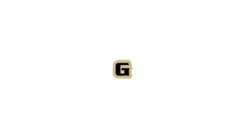 Racing Pgp Sticker by Purdue Grand Prix Foundation