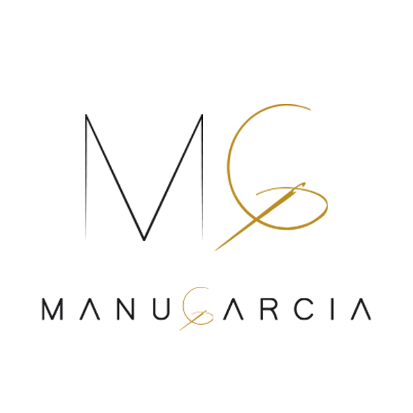 Higar Novias Sticker