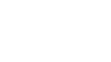 Iaapaexpo Sticker by IAAPA HQ