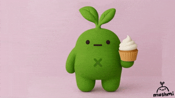 Its Friday GIF
