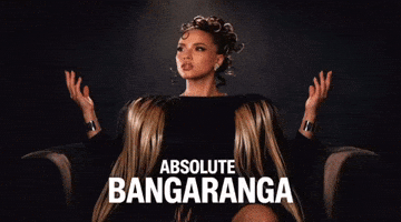 Bulgaria Dara GIF