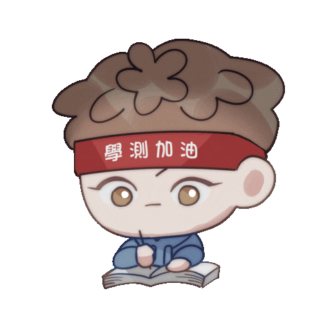 Bl Sticker