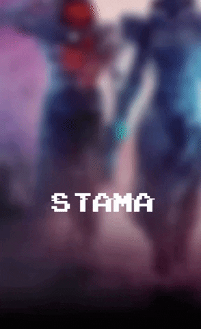 Stama GIF