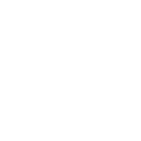 Canyon Ridge Christian Church Sticker