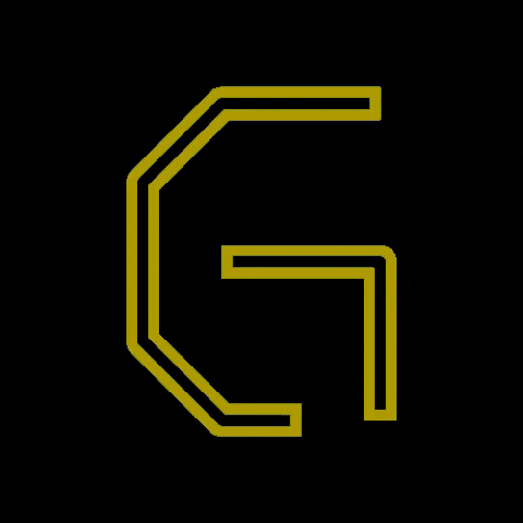 villasunshine GIF