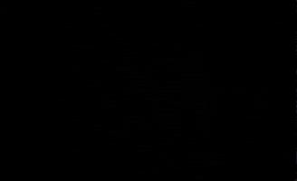 Mba GIF