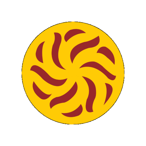 GV Shopping Sticker