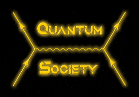 Quantum_Society science university ciencia quantum GIF