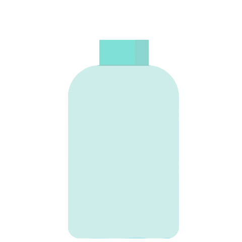 Siklus Sticker