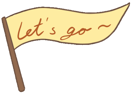 Alice's illustration GIFs on GIPHY - Be Animated