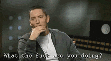 200_s.gif