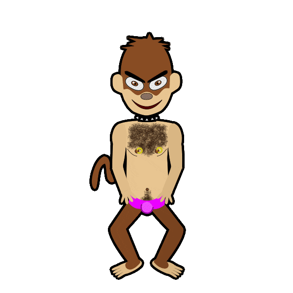 Animation Sticker
