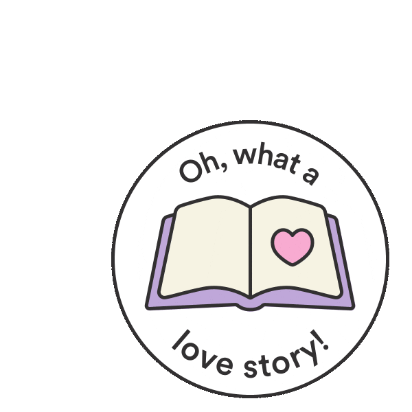 Story Adopt Sticker by Petco Love