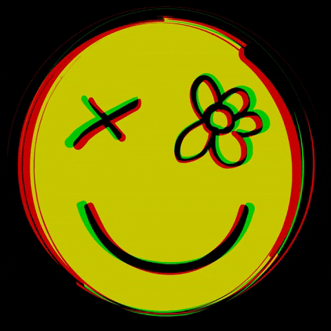 The Oddflower Company GIF