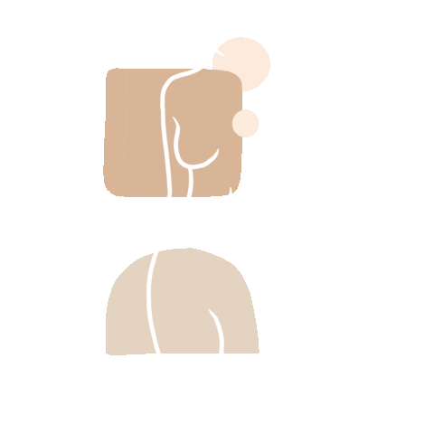 skinsleek Sticker