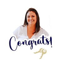 Home Sweet Szabo Sticker