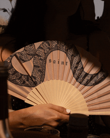 GIF by Bagatelle