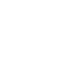 Sticker by funkyfatfoods