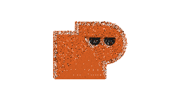Lifestylegadget Sticker by STARWISE