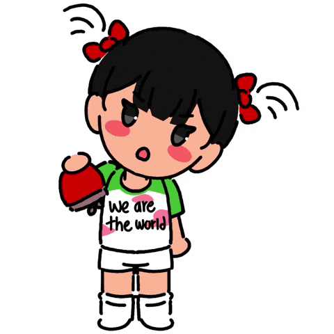 Kpop GIF by Kao