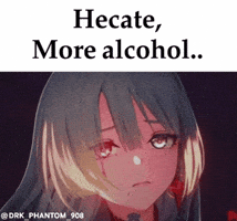 Wuwa GIF