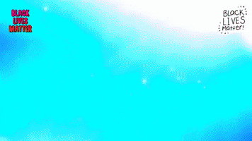 R3M Marketing GIF