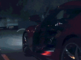 Mood Night GIF by MotionArabia