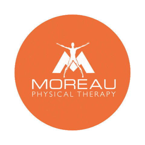 moreaupt Sticker