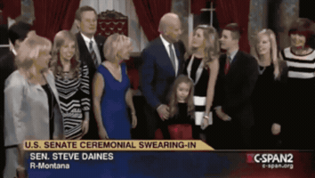 Hands GIF