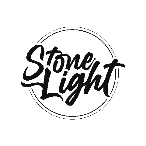 Drink Sticker by Stone Light - Hard Seltzer