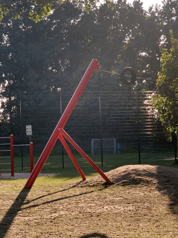 stellenangebote emsdetten