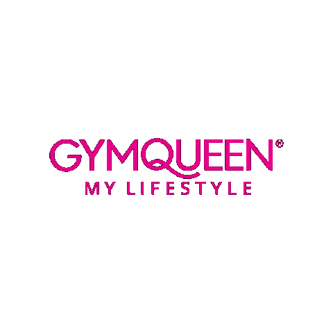 Sticker by Gymqueen