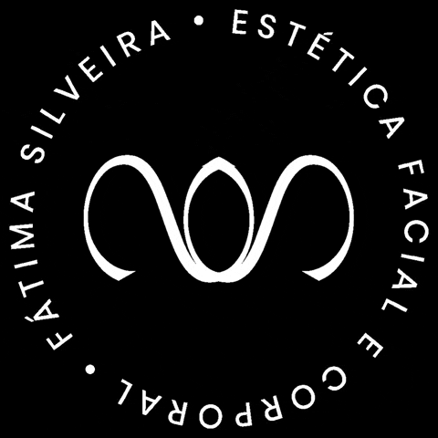 Fatima Estetica Facial GIF by Matheus da Silveira Petri Rodrigues