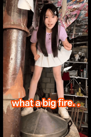 Sisilove GIF