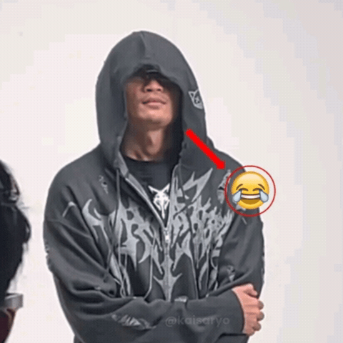 Ace Tmdk GIF