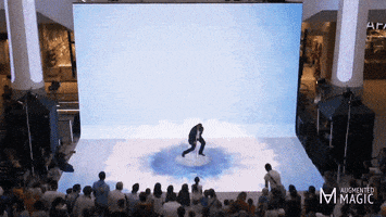 MoullaMagic GIF